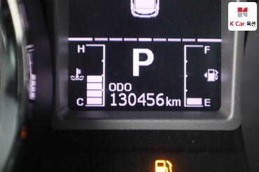 2015 - kg mobility (ssangyong) tivoli