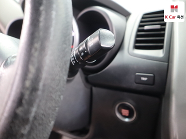 2012 - kia soul