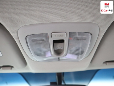 2012 - kia soul