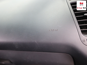 2012 - kia soul