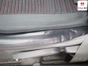 2012 - kia soul