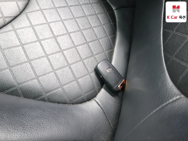 2012 - kia soul