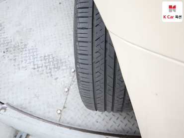 2012 - kia soul