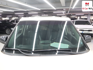 2012 - kia soul