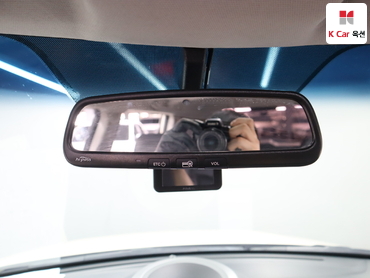 2012 - kia soul