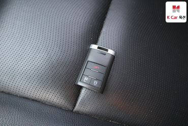 2015 - chevrolet captiva