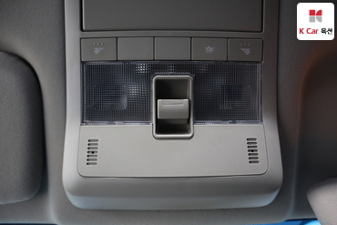2015 - chevrolet captiva
