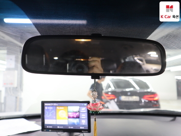 2011 - kia sportage
