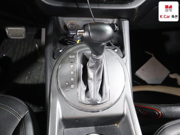 2011 - kia sportage