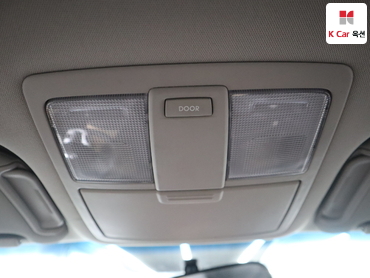 2011 - kia sportage