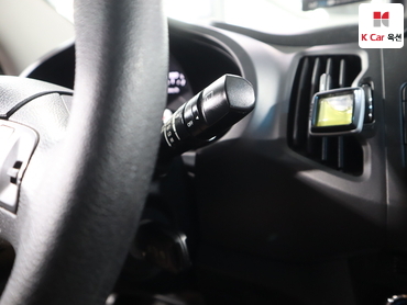 2011 - kia sportage