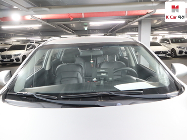 2011 - kia sportage