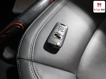 2011 - kia sportage