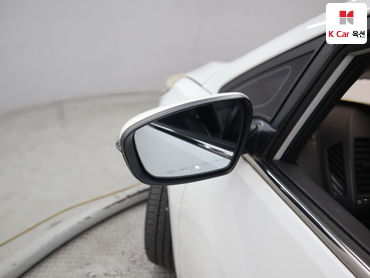 2013 - kia k3