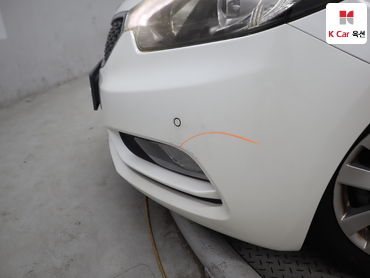 2013 - kia k3