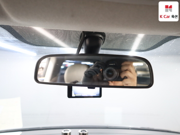 2019 - hyundai grand starex