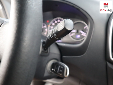 2019 - hyundai grand starex