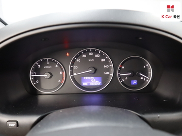 2019 - hyundai grand starex