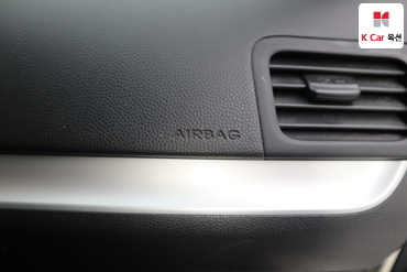 2013 - kia morning