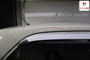 2013 - kia morning