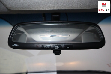 2013 - kia morning