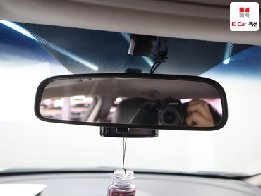 2013 - kia k3