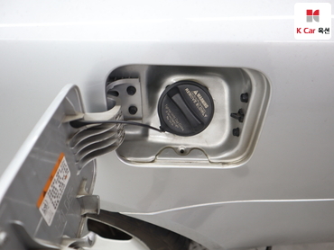 2008 - hyundai sonata