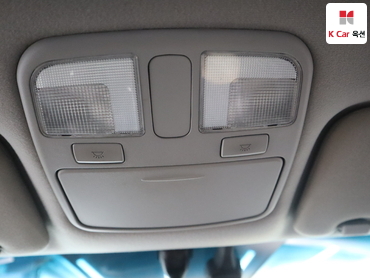2008 - hyundai sonata