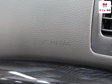 2018 - nissan altima