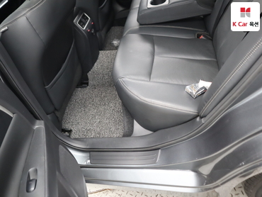 2018 - nissan altima
