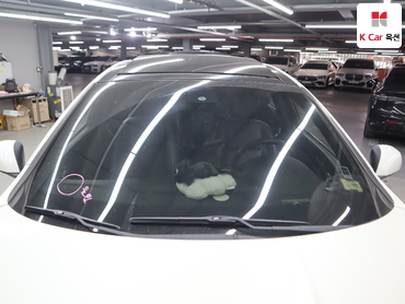 2014 - renault samsung sm5