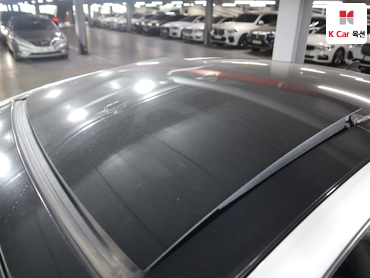 2014 - renault samsung sm5