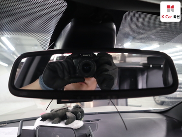 2014 - renault samsung sm5