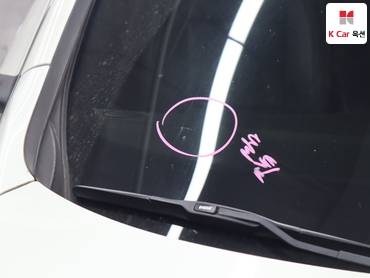 2014 - renault samsung sm5