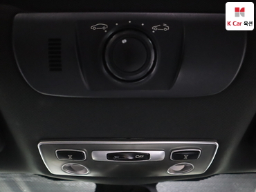 2014 - renault samsung sm5