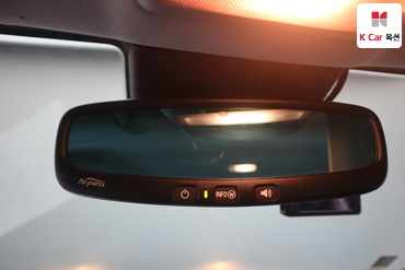 2015 - chevrolet trax