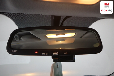 2020 - kia morning