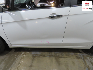 2016 - chevrolet spark