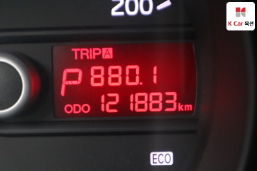 2014 - kia morning