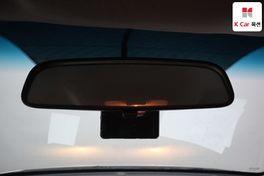 2014 - kia morning