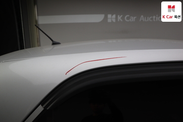 2014 - kia morning
