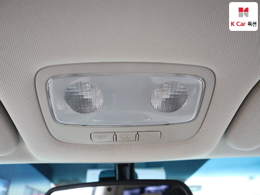 2019 - hyundai grand starex