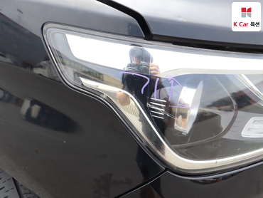2019 - hyundai grand starex
