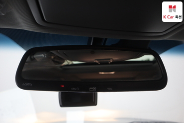 2011 - kia sorento