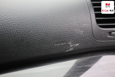 2011 - kia sorento