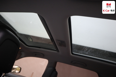 2011 - kia sorento