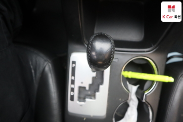 2011 - kia sorento