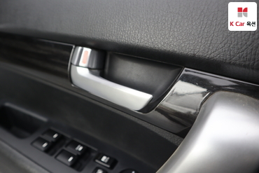 2011 - kia sorento