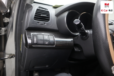 2011 - kia sorento