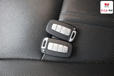 2011 - kia sorento
